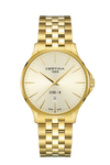 Certina Ds-8 Gent