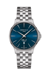 Certina Ds-8 Gent