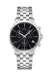 Certina Ds-8 Chrono