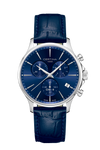 Certina Ds-8 Chrono