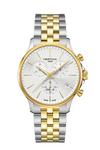 Certina Ds-8 Chrono