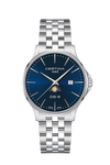Certina Ds-8 Moonphase Gent