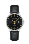 Certina Ds-8 Moonphase Gent