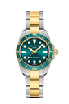 Certina Ds Action Lady
