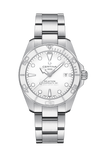 Certina Ds Action
