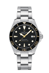 Certina Ds Action