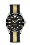 Certina Ds Action
