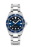 Certina Ds Action Gent
