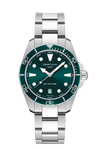 Certina DS ACTION Gruen