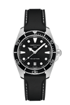 Certina Ds Action Gent