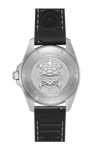 Certina Ds Action Gent
