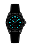 Certina Ds Action Gent