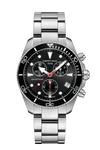 Certina Ds Action Chrono