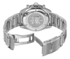 Certina Ds Action Chrono
