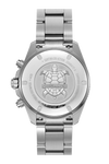 Certina Ds Action Chrono