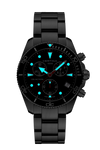 Certina Ds Action Chrono