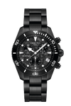 Certina Ds Action Chrono