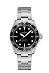 Certina Ds Action Diver 38mm Powermatic 80