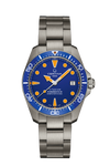 Certina Ds Action Gent