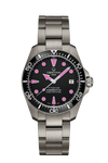 Certina Ds Action Gent