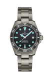 Certina Ds Action Gent