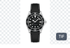 Certina Ds Action Gent