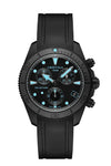 Certina DS ACTION Schwarz