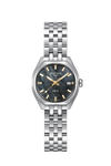 Certina DS-2 Perlmutt No mit Diamanten