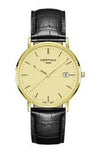 Certina PRISKA Champ
