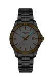Certina Ds Jubile