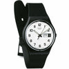 Swatch Once Again