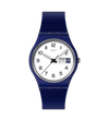 Swatch Calm Waters