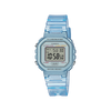 Casio Collection Women Blau/Blau