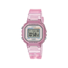 Casio Collection Women Rosa/Rosa