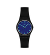 Swatch Grace In Time