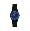Swatch Grace In Time
