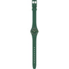 Swatch Notes Of Pecan