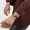Swatch Repeat Chic