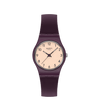 Swatch Repeat Chic