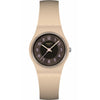 Swatch Espresso Charm