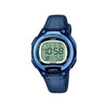 Casio Collection Women Blau/Blau