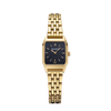 Paul Hewitt Petit Soleil IP-Gold (14k)/IP-Gold (14k)