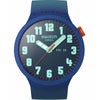 Swatch Essentially Bold