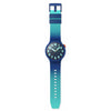 Swatch Essentially Bold