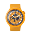Swatch Freshpay!