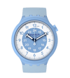 Swatch It's A Pleasure