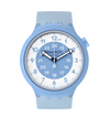 Swatch It's A Pleasure