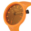 Swatch Crushing Orange