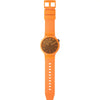 Swatch Crushing Orange