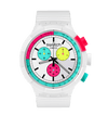 Swatch The Purity Of Neon